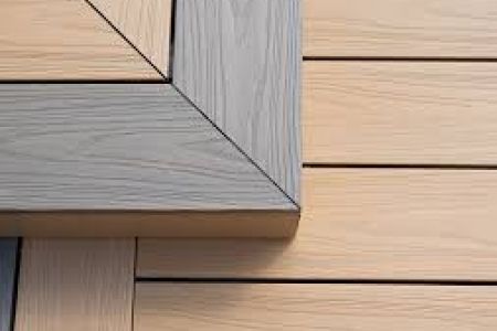 Stand The Test Of Time